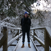 Avatar de Niklas1202