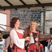 Freinsheim 2008