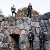 Impurity (SWE)