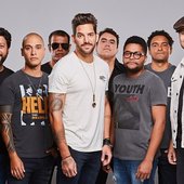 live-banda-eva-youtube.jpg