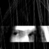 Avatar de XAJIBOMEC