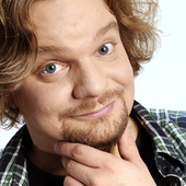 Ismo Leikola.png