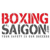 Avatar for boxingsaigonvn