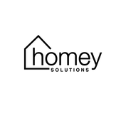 Avatar for homeysolution