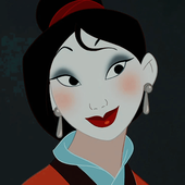 Avatar for fairjunhui