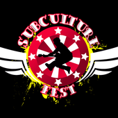 Avatar for SUBCULTUREFEST