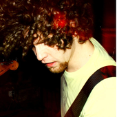 Avatar de szerda