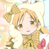 Avatar for MlNTl