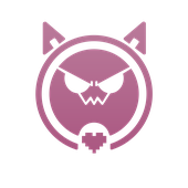 Avatar for cmpute