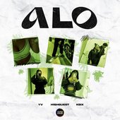 Alo