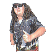 Avatar di lucbuzz