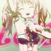 PastelPalettes.gif