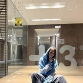 IMG_4935.jpeg