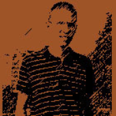 Avatar for -Doors-