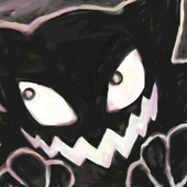 Backkeks için avatar