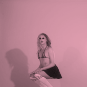 IMG_0710.png