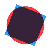 Avatar for bugx
