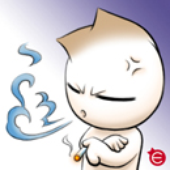 Avatar for martruzza
