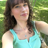 Avatar for bellaahartley
