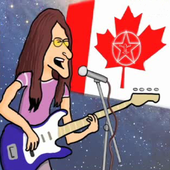 Avatar di Toony