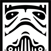 Avatar for DepressedHappy