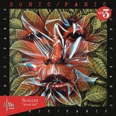 Sacred Soil