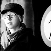 Avatar für le_ekster