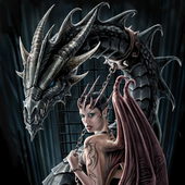 Avatar di Nedyalkov