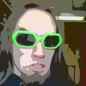 Avatar for Emptywords86