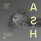 Ash