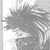 Avatar di Der_StAchEl
