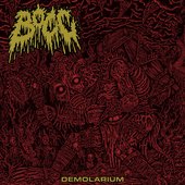 Demolarium