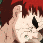 Avatar for GusIsAwesome