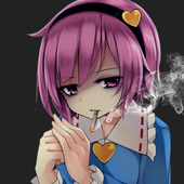 Avatar for FuzeOrAFK