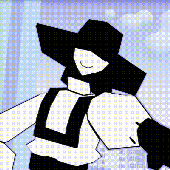 Avatar for Skek1337