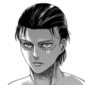 Avatar for Vensuia