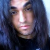 Avatar di max_mustaine