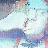 1000249024.jpg