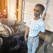 Certified Trapper