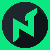 Avatar for neriidesu
