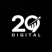 Avatar for Digital29USA