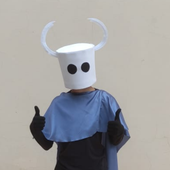 Avatar for D1560