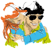 Avatar for angel_hero