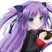 Avatar for ctrlll