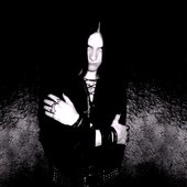 Starkness