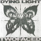 Dying Light