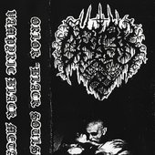 Black Souls