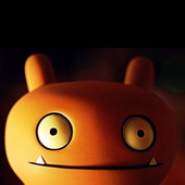 Avatar for SeverMF