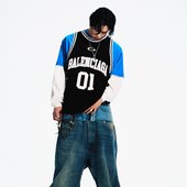 Jmin