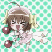 Avatar for Elenachemical